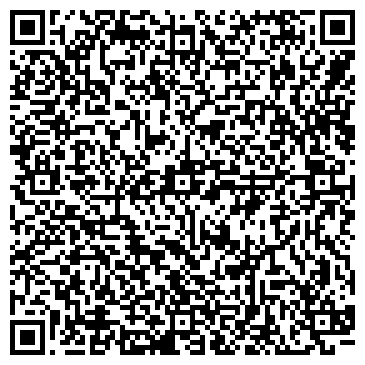 QR-код с контактной информацией организации ИП Гулидов А.А.