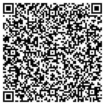 QR-код с контактной информацией организации КОНЦЕПТ