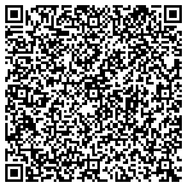 QR-код с контактной информацией организации ООО Сантехресурс-С