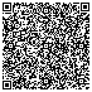QR-код с контактной информацией организации ООО ЭнергоТрейд
