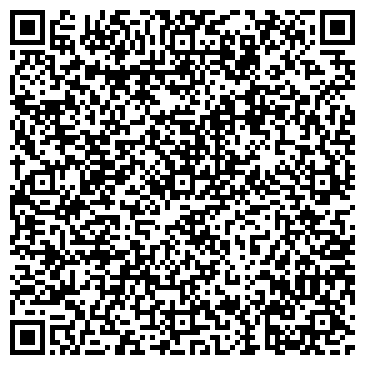 QR-код с контактной информацией организации ООО Средневолжская Инжиниринговая Компания
