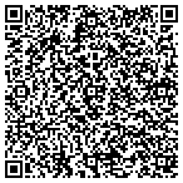 QR-код с контактной информацией организации СантехникС