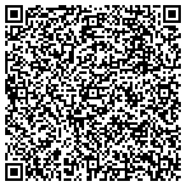 QR-код с контактной информацией организации Магазин сантехники и хозтоваров на Волгоградской, 18