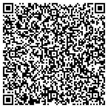 QR-код с контактной информацией организации ООО Проспект-Самара