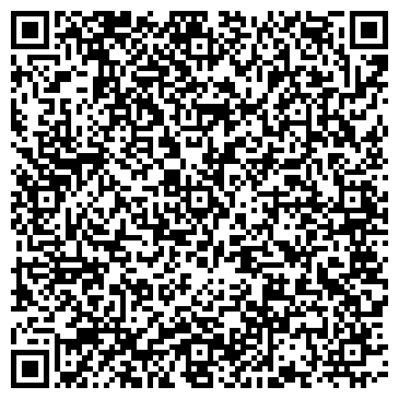 QR-код с контактной информацией организации Страна Талантия