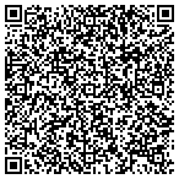 QR-код с контактной информацией организации ООО СмартЛайн