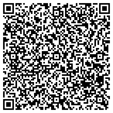 QR-код с контактной информацией организации Мир видео, магазин, г. Прокопьевск