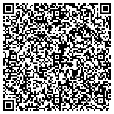 QR-код с контактной информацией организации ООО ТВОЯ УСАДЬБА