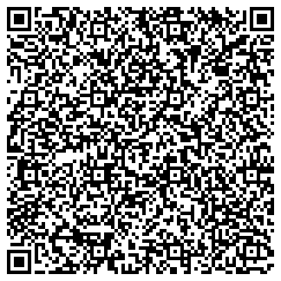 QR-код с контактной информацией организации Магазин пультов дистанционного управления на проспекте Строителей, 64а