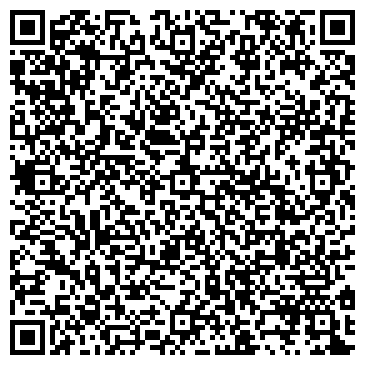 QR-код с контактной информацией организации ООО Элеккон