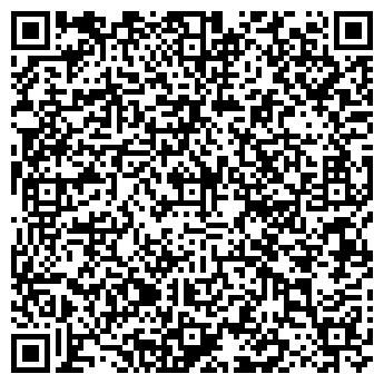 QR-код с контактной информацией организации ИП Бобровская Г.М.