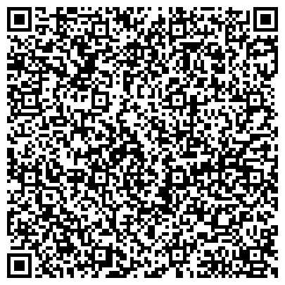 QR-код с контактной информацией организации Строительные материалы на Красной Горке, сеть магазинов, ИП Гребенщиков А.А.