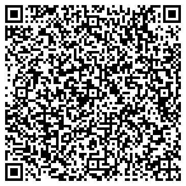 QR-код с контактной информацией организации RALF RINGER