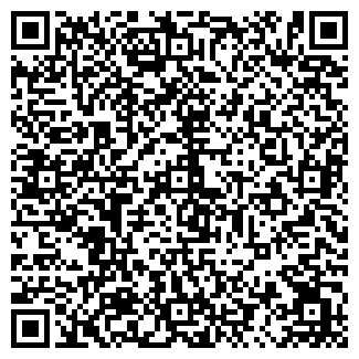 QR-код с контактной информацией организации ООО Купец Нео