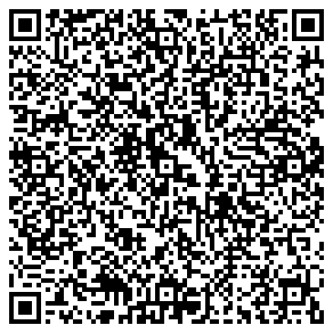 QR-код с контактной информацией организации Домашний Мастер