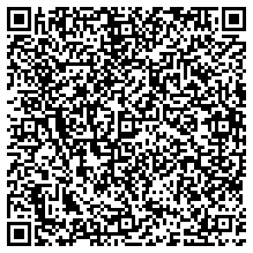 QR-код с контактной информацией организации Медолимп
