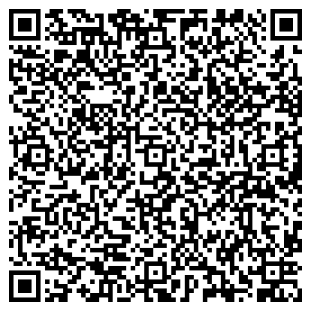 QR-код с контактной информацией организации ООО Стройпроектсервис