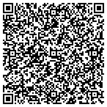 QR-код с контактной информацией организации СтройСервис