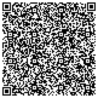 QR-код с контактной информацией организации Дельфин Clinic