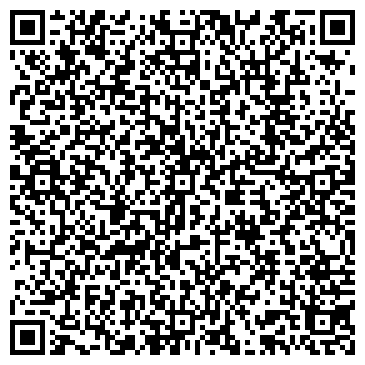 QR-код с контактной информацией организации ООО Симакс
