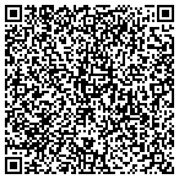 QR-код с контактной информацией организации Бытовые приборы