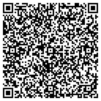QR-код с контактной информацией организации ИП Бобровская Г.М.