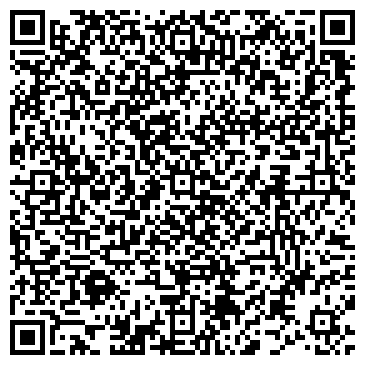 QR-код с контактной информацией организации Корпорация «КОШЕЛЕВ»