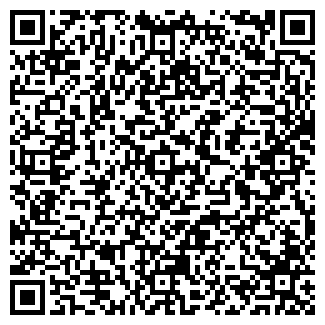 QR-код с контактной информацией организации ООО Пензхимторг
