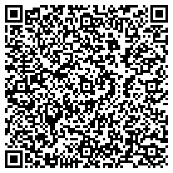 QR-код с контактной информацией организации ООО СамараСтройЗаказчик