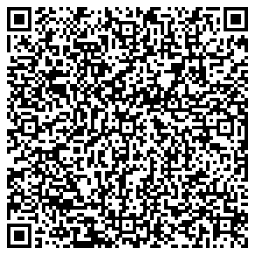 QR-код с контактной информацией организации УРО-ПРО (Подозрение в мошенничестве)