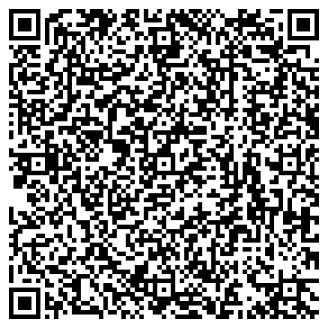 QR-код с контактной информацией организации ИП Камендовская Н.М.