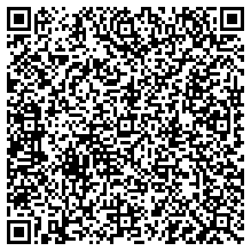 QR-код с контактной информацией организации Чжут-ши