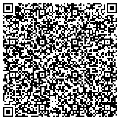 QR-код с контактной информацией организации ЭлектроТехКомплект, торгово-монтажная компания, ООО ЕвроСтиль