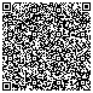 QR-код с контактной информацией организации Трест Самаратрансстрой, ЗАО