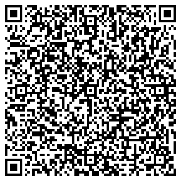 QR-код с контактной информацией организации ПГС-Самара-2008