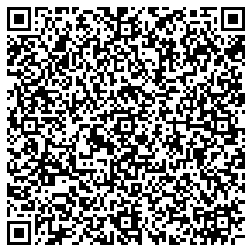 QR-код с контактной информацией организации ООО Инжиниринг Газ Систем