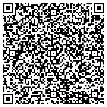 QR-код с контактной информацией организации ООО Центр по Ценообразованию в Строительстве