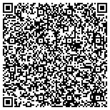 QR-код с контактной информацией организации ООО Нефтегазстрой Инжиниринг