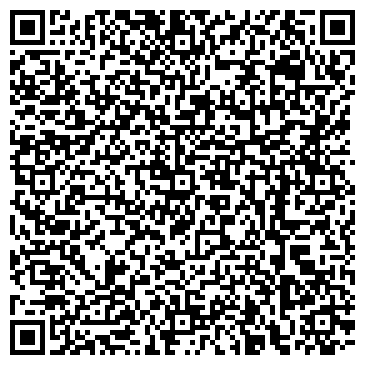 QR-код с контактной информацией организации ООО «МеталлургПроектМонтаж»