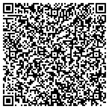 QR-код с контактной информацией организации ООО ВК-Технологии