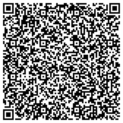 QR-код с контактной информацией организации ООО "Олимпия плюс"