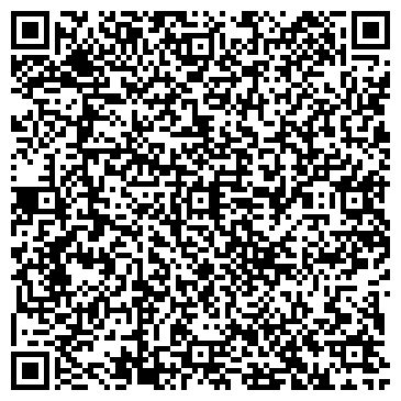 QR-код с контактной информацией организации «МедикалКлаб+»