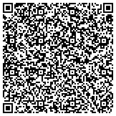 QR-код с контактной информацией организации Вушек Рус, инжиниринговая компания, представительство в г. Самаре