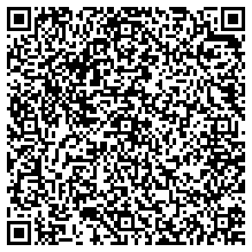 QR-код с контактной информацией организации ООО Пензадорстрой