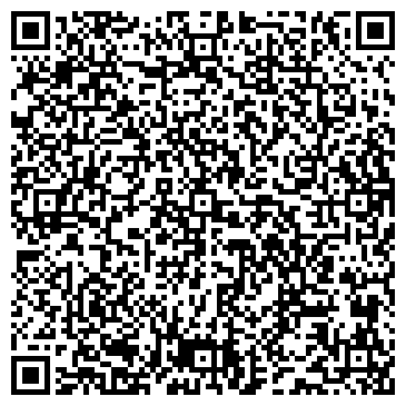 QR-код с контактной информацией организации ООО Вентсервис