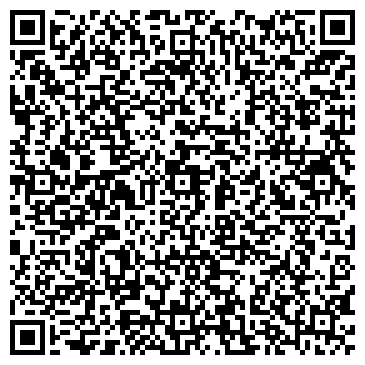 QR-код с контактной информацией организации ООО СметГарант