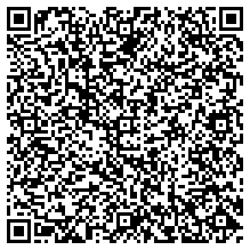 QR-код с контактной информацией организации ООО Техномаркет МК