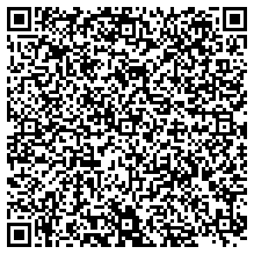 QR-код с контактной информацией организации ООО НИК-Самара