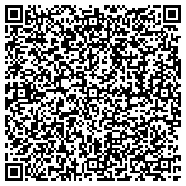 QR-код с контактной информацией организации ЗАО РНТ