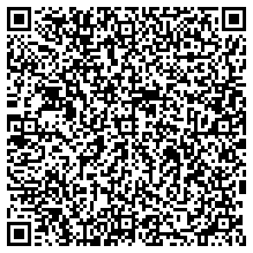 QR-код с контактной информацией организации ООО Газпром Газнадзор
